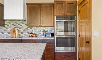 17 Tex's Loop, Alder, MT 59710