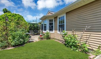 7 Elm Ct, Barnegat, NJ 08005
