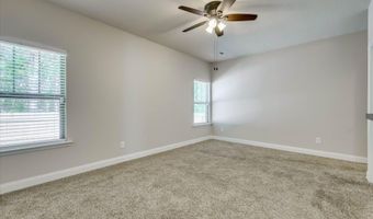 187 Bay Meadows Dr SW, Aiken, SC 29803