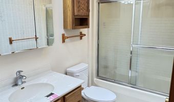 922 Elk Ave, Adams, WI 53910