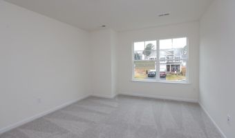 10299 SZALAY Ln, Ashland, VA 23005