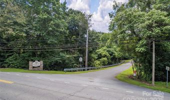 1034 Patton Ave, Albemarle, NC 28001
