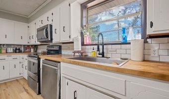 8683 Highway 182, Amity, AR 71921