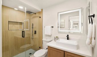 4703 Helix Glen Dr, La Mesa, CA 91941