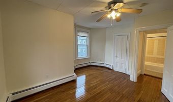 7 Mount Vernon St 3, Boston, MA 02135