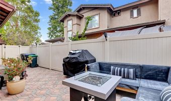285 Woodcrest, Aliso Viejo, CA 92656