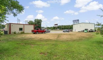 188 Hwy 167, Bald Knob, AR 72010