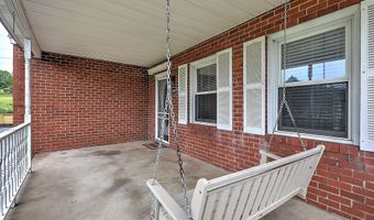 15497 Porterfield Hwy, Abingdon, VA 24210