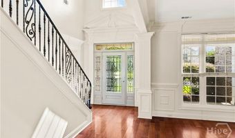 65 Woodchuck Hill Rd, Savannah, GA 31405