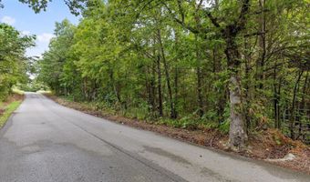 12712 Cranfield Rd, Birchwood, TN 37308