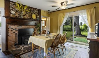 16 North Rd, Ashford, CT 06278