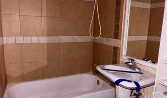 120 Altarstone Dr, Athens, GA 30606