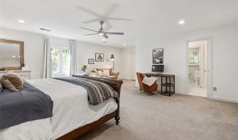145 Pruitt Dr, Alpharetta, GA 30004