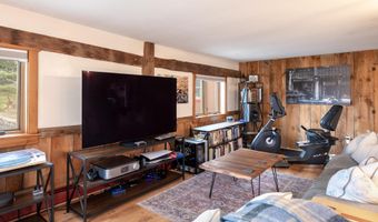 73 College Rd, Center Harbor, NH 03226
