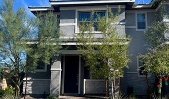 52 Alla Breve Ave, Henderson, NV 89011