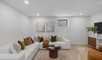 29 Dartmouth St #29, Arlington, MA 02474