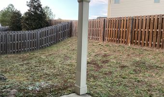 527 Telegraph Dr, Aiken, SC 29801