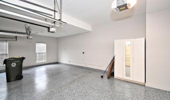 563 EXETER Ct, Ambler, PA 19002