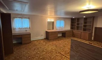 1301 Walton Ave, Altoona, PA 16602