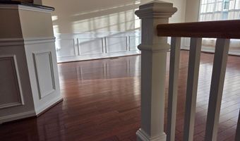 5504 SACRAMENTO MEWS Pl, Alexandria, VA 22309
