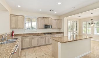 4878 S FRESNO St, Chandler, AZ 85249