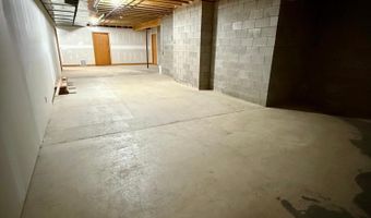 1828 5TH Ave, Antigo, WI 54409