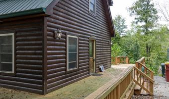 2372 Hogback Rd, Albany, KY 42602