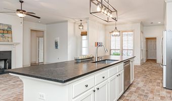 10542 Springtree Ave, Baton Rouge, LA 70810