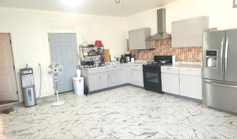 9257 Thames Dr, Avon, IN 46123