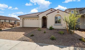 10211 W Crittenden Ln, Avondale, AZ 85392