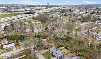 1963 Maple Ln, Arnold, MO 63010