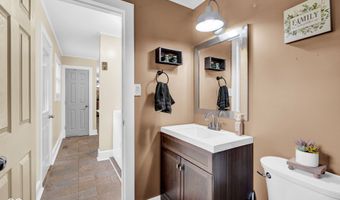4611 E County Road 100 N, Avon, IN 46123