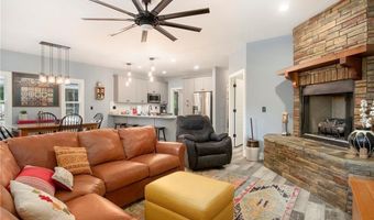 1312 Highway 198, Baldwin, GA 30511