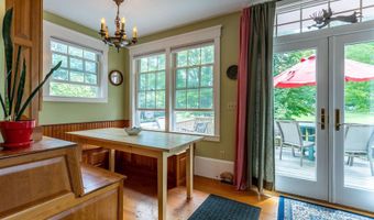 5518 VT Route 12, Barnard, VT 05031