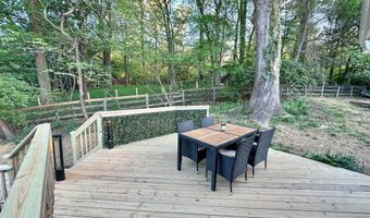 17821 POND Rd, Ashton, MD 20861