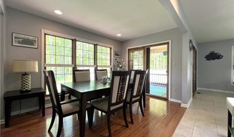 13272 Maple Rdg, Alden, NY 14004
