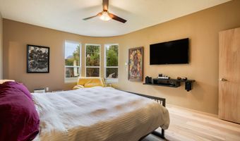 12819 Northern Sky Ave NE, Albuquerque, NM 87111