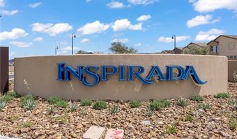 2742 Zazzera Ct, Henderson, NV 89044