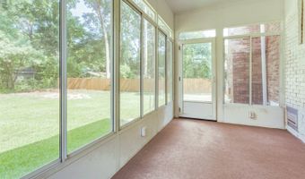 193 HICKORY Rd SE, Aiken, SC 29803