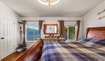 13075 S Shore Dr, Cataldo, ID 83810