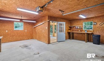51678 Oakwood Dr, Bay Minette, AL 36507