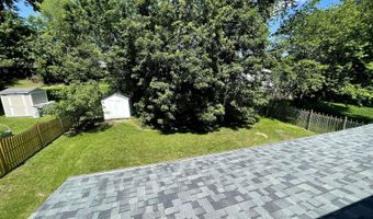 2921 SENAK Rd, Abington, PA 19001