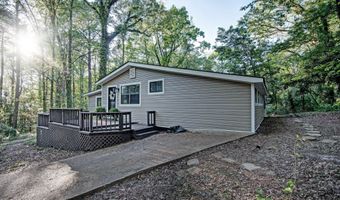 102 Hickory Holw, Florence, MS 39073