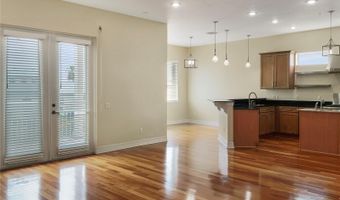 1340 APOLLO BEACH Blvd S, Apollo Beach, FL 33572