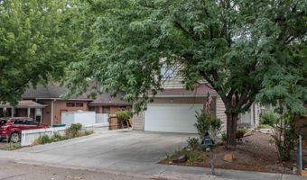 312 N MESA VERDE Ave, Aztec, NM 87410