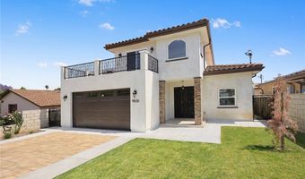 9626 Ancourt St, Arcadia, CA 91007