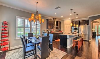 6540 PARK STRAND Dr, Apollo Beach, FL 33572