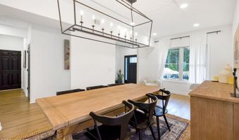 345 Meinzer St, Aberdeen, NJ 07721