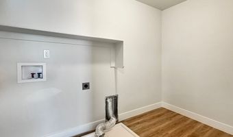 1106 W 600 S, Brigham City, UT 84302