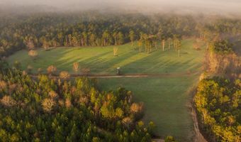 001 Old Stage Rd, Atmore, AL 36502